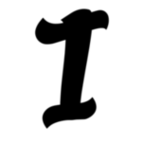 Illicit Skate logo