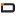 idfootballdesk logo