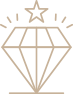 TOPSCO | THE WORKTOP SPECIALISTS logo