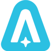 ASTRONEER logo