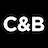 candb.ca logo