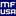 Muscle Foods USA logo