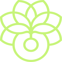 Floatworks logo
