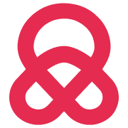 Way logo