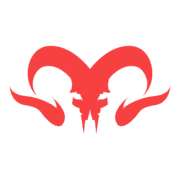 Wicked Tees Online logo