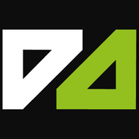 Dartmotorsport logo