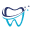 Twojdentysta logo