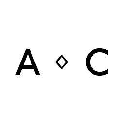 Anthea Crawford logo