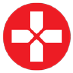 Console Doctor logo