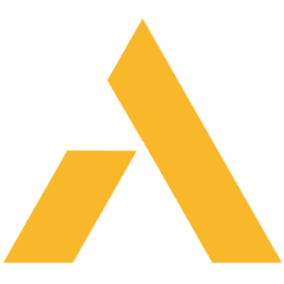 Accelerate Ace logo
