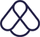 Garden Spark Ltd logo