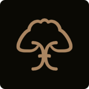 JAYLEY logo