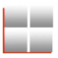 Thewinco logo