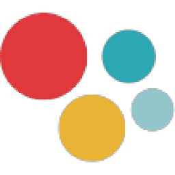 monkhouse.com logo