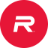 RPM Raceway logo