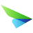 VisitorsCoverage Inc. logo