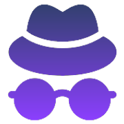 Tweaksocial logo