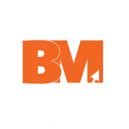 Bemunchie Online logo
