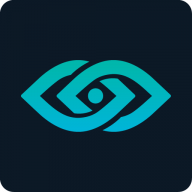 LAKELAND VISION logo