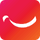 Hampers With Bite logo