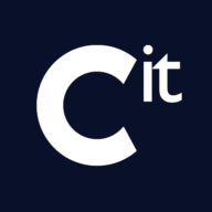 CCCit logo