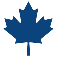 Vivez au Canada logo