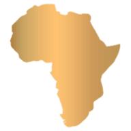 Opulent Africa logo