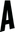 Eatallreal logo