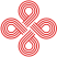 ChinaTours.com logo