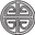 D'CHRIS logo