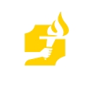 sparkmedia.biz logo