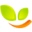 Happy Green Shop logo
