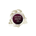 Quality Wine and Ale Supply logo