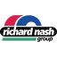 Richard Nash Cars logo