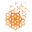 Fuse Health logo