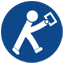 Kwik Kopy logo