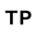 Threadpepper logo