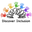 Discover Inclusion logo