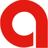Ashfordps logo