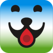 sniffspot.com logo