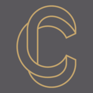 Coppergate Clinic logo