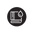 blusand.com logo