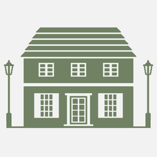 Cotswoldsnaggingservices logo