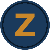 Elegent Private LTD logo