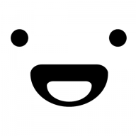 Nannyandchild logo