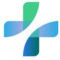 IHEALTHTEK logo
