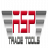 Asptrade logo