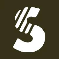 Stoake logo