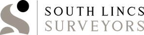 South Lincs Surveyors Ltd logo