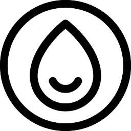 perkii.com logo